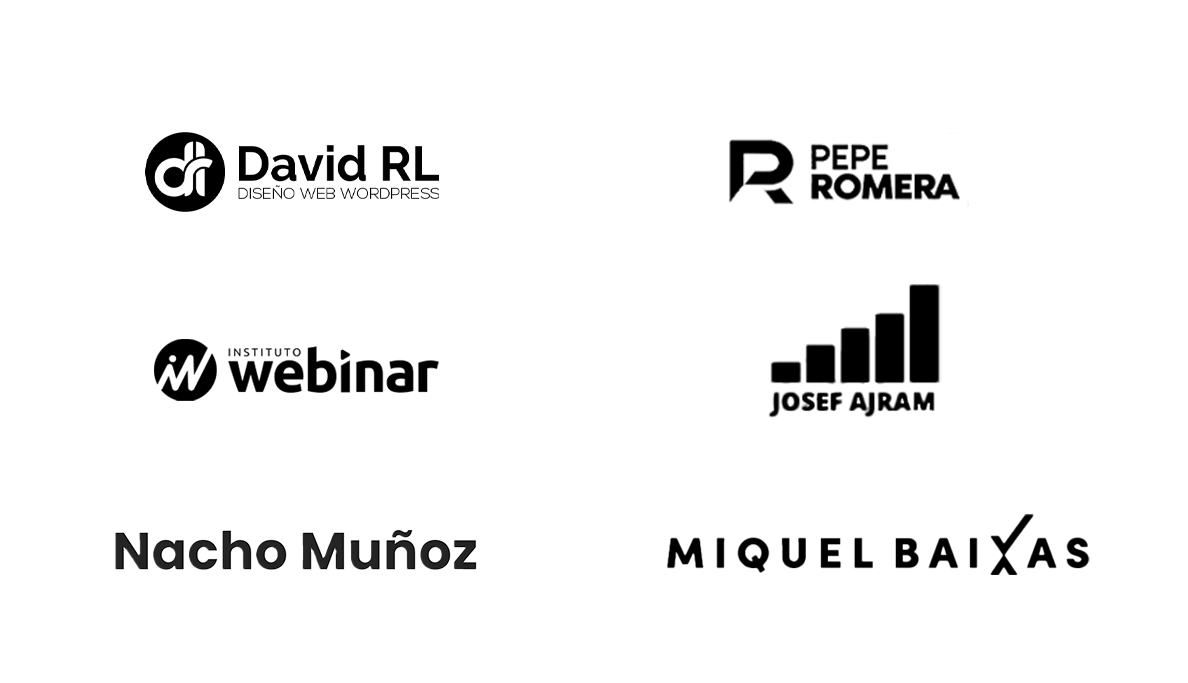 LOGOS CLIENTES MOVIL_1